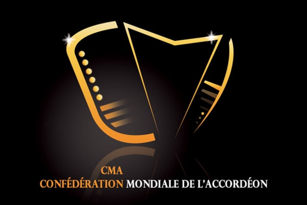 Селекция на участници за допускане до финала на &bdquo;Световен трофей&ldquo; 2019 (Troph&eacute;e Mondial)