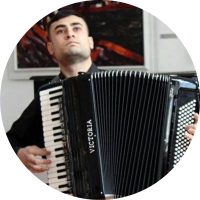 David Ivanov